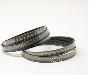 Màu Đỏ Đậm 660nm 670nm 690nm 700nm 710nm 720nm Far Red 730nm 740nm High Power 3W 1W IR <span class=keywords><strong>LED</strong></span> Diode Blood Oxygenation Test Plant Grow - Product Image 2