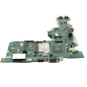 עבור Lenovo thinkpad l570 לוח האם LA-C422P 01er223 01er227 01er227 01er211 האם מחשב נייד I7-7600U I5-7300U ראדיאון - Product Image 2