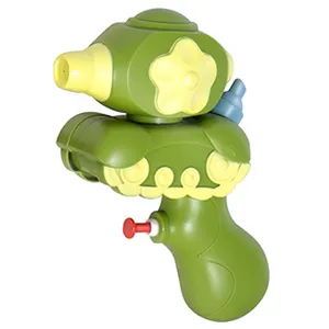 2021 뜨거운 판매 아이 미니 물 총 아이 장난감 총 탱크, 소방차, 잠수함 모양 아이 장난감 저렴한 물 총