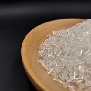 Pentahidrato de tiosulfato de sodio al 99% para intoxicación por cianuro - Product Image 2