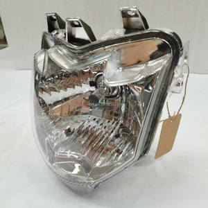 <span class=keywords><strong>Fz</strong></span>-s/<span class=keywords><strong>FZ</strong></span> 2.0摩托车前挡泥板塑料套件挡泥板 - Product Image 3