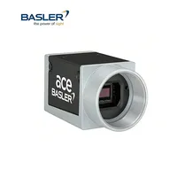 Caméra industrielle Basler Ace Series ACE AcA2440-75um IMX250 CMOS 75 FPS 50M Chine continentale