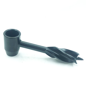 2022 gros <span class=keywords><strong>Bushcraft</strong></span> <span class=keywords><strong>tarière</strong></span> Scotch Eye <span class=keywords><strong>bois</strong></span> <span class=keywords><strong>tarière</strong></span> foret ensemble outil de survie colons clé à main - Product Image 3