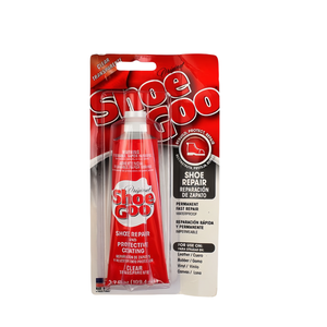 กาวติด<span class=keywords><strong>รองเท้า</strong></span>แบบดั้งเดิมกาวสำหรับซ่อม<span class=keywords><strong>รองเท้า</strong></span>ติดแน่นแน่นกาวกันน้ำสำหรับ<span class=keywords><strong>พื้น</strong></span><span class=keywords><strong>รองเท้า</strong></span>ที่แยกออกได้ - Product Image 6