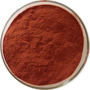 Extracto de <span class=keywords><strong>Agastache</strong></span> en Polvo Puro y Natural de Alta Calidad, Extracto de <span class=keywords><strong>Agastache</strong></span> en Polvo Soluble en Agua 10:1, Extracto Herbal de China - Product Image 6