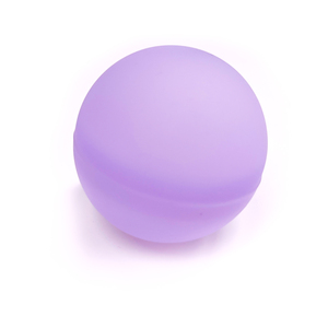 Balle d'<span class=keywords><strong>eau</strong></span> sensorielle pour le soulagement du stress, jouet de bain amusant pour les tout-petits, boule à presser de 6.5cm, paquet multicolore - Product Image 3