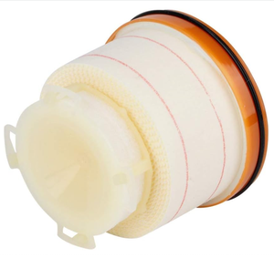 1770A338กรองน้ำมันเชื้อเพลิง1770A233 7803A112 23390-0L050สำหรับ Mitsubishi <span class=keywords><strong>Toyota</strong></span> Hiace Fortuner 3.0L 23390-0L041 23390-0L070 - Product Image 3