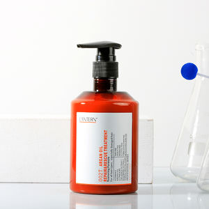 <span class=keywords><strong>Shampoing</strong></span> pour <span class=keywords><strong>cheveux</strong></span> biologique de marque privée, soins capillaires <span class=keywords><strong>Afro</strong></span> naturels, <span class=keywords><strong>shampoing</strong></span> hydratant et après-<span class=keywords><strong>shampoing</strong></span> <span class=keywords><strong>sans</strong></span> <span class=keywords><strong>Sulfate</strong></span> - Product Image 6