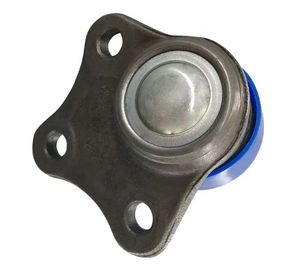 อะไหล่ยานยนต์สำหรับ VW-AUDI A3 บอลจอยท์ พร้อมใบรับรอง <span class=keywords><strong>ISO</strong></span> <span class=keywords><strong>TS</strong></span> <span class=keywords><strong>16949</strong></span> <span class=keywords><strong>2002</strong></span> รุ่น 1J0407365A/C/D - Product Image 2