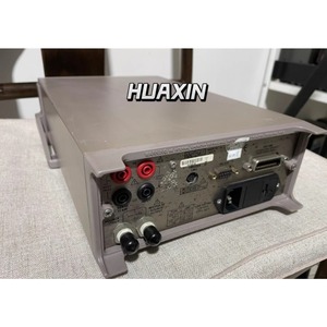 Multimètre Keithley 2015 THD 6,5 chiffres DMM GPIB ytdi - Product Image 2