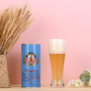 Venta al por mayor Oem 2.3% Vol ~ 8% Vol Sabor belga <span class=keywords><strong>Cerveza</strong></span> Bebidas alcohólicas elaboración extra 330ml 500ml Lata <span class=keywords><strong>Cerveza</strong></span> Trigo <span class=keywords><strong>Cerveza</strong></span> <span class=keywords><strong>artesanal</strong></span> - Product Image 5