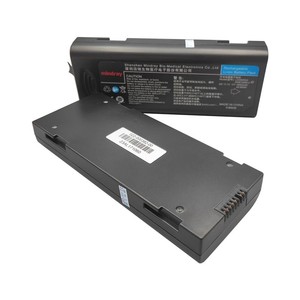 Original <span class=keywords><strong>Mindray</strong></span> Lithium batterie LI23S002A Batterie für E3 E5 WATO EX35/55/55PRO/65/65PRO <span class=keywords><strong>T5</strong></span> T6 T8 - Product Image 5