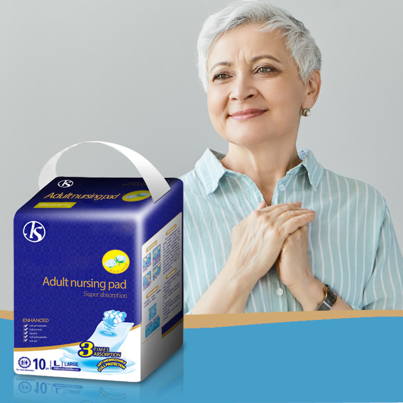 Прямая поставка с завода, пушистое нижнее белье для взрослых медсестер с пользовательским логотипом