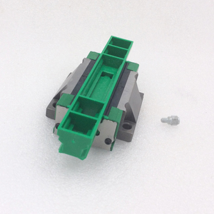 Guida Lineare di Precisione SCHAEFFLER <span class=keywords><strong>INA</strong></span> KWVE35 B V1 G3 per Macchine CNC e Automazione - Product Image 4