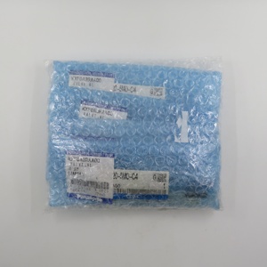 Vanne SMT CM402/CM602 KXF0A3RAA00 VQZ1220-5M0-C4 AL - Product Image 3