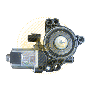 Regulador de Ventana Ac Rolcar ADAPTABLE para OE 82460A5000, compatible con Hyundai I30 2011 - Product Image 1