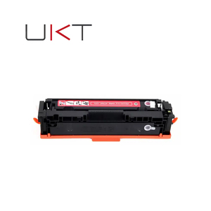 Cartuchos de Tóner Compatibles W2030X W2031X W2032X W2033X <span class=keywords><strong>415X</strong></span> <span class=keywords><strong>HP</strong></span> Color para PRO M454 M454dn M454dw MFP M479 con Rendimiento de 6K/7.5K - Product Image 1