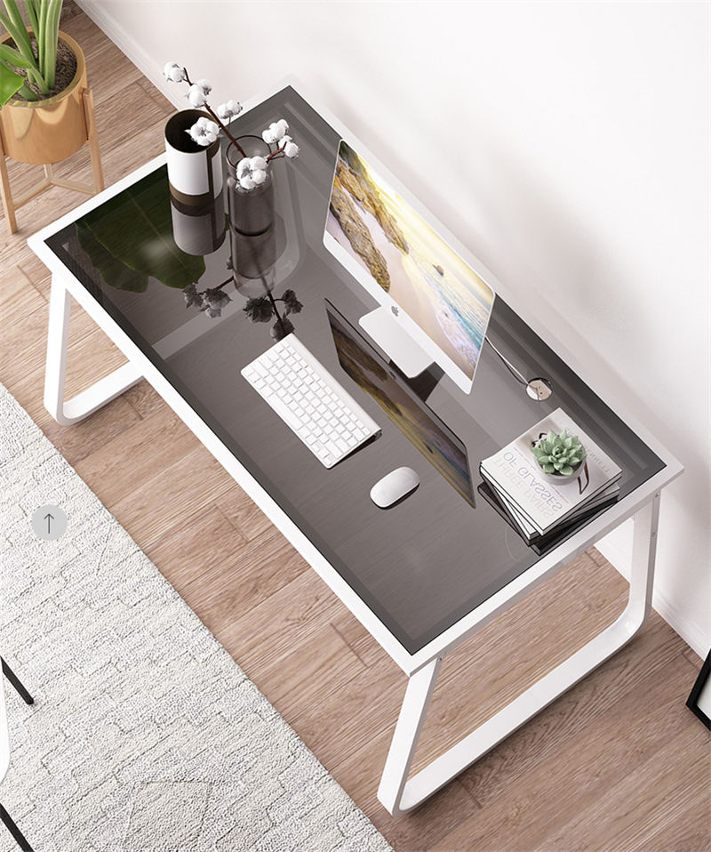 Como color de imagen