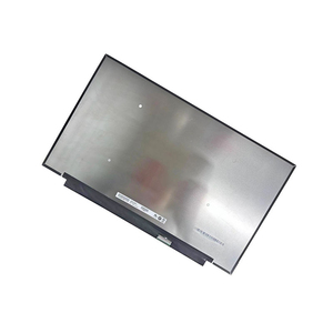 B173ZAN06.C Mini LED de 40 pines, 3840*2160, mate, 144HZ, para MSI <span class=keywords><strong>Titan</strong></span> <span class=keywords><strong>GT77</strong></span> HX 13V - Product Image 6