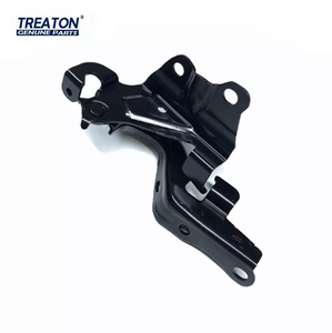 บานพับ<span class=keywords><strong>ฝา</strong></span><span class=keywords><strong>กระโปรง</strong></span>รถยนต์ TREATON-CAR คุณภาพสูง บานพับ<span class=keywords><strong>ฝา</strong></span><span class=keywords><strong>กระโปรง</strong></span> 53410-0K370 53420-0K370 สำหรับรถยนต์ HILUX REVO GUN - Product Image 3