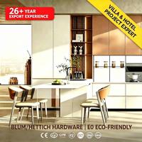 Meubles de cuisine sur mesure, armoires modernes modulaires intégrées, ensemble complet, fabricant de meubles sur mesure pour toute la maison