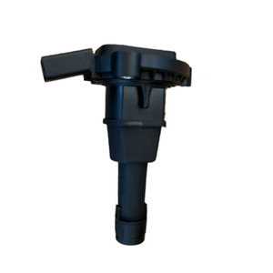 Sensor de nivel de aceite del motor EA888 de tercera generación para Tiguan L, Teramont, Nuevo Passat, Superb, Magotan 06L907660C - Product Image 3