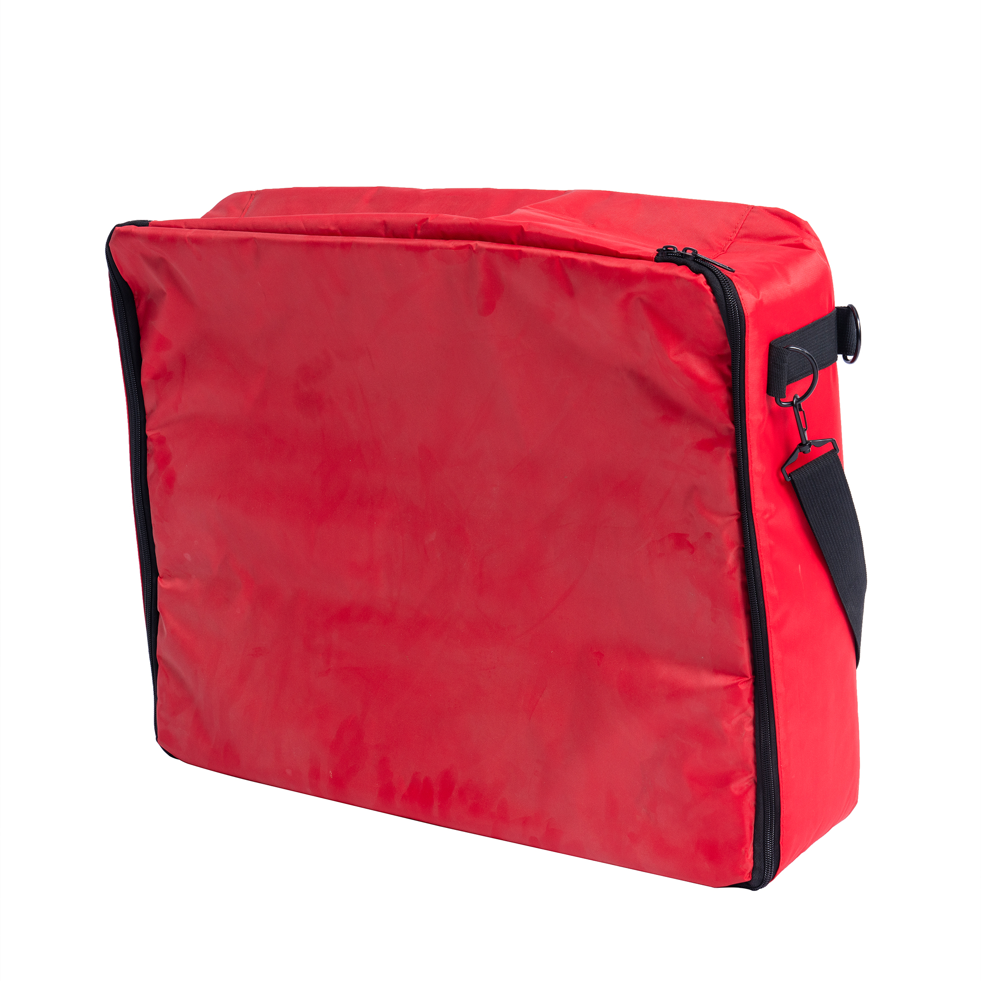 Cigarette Hawker Vending Tray with Strap