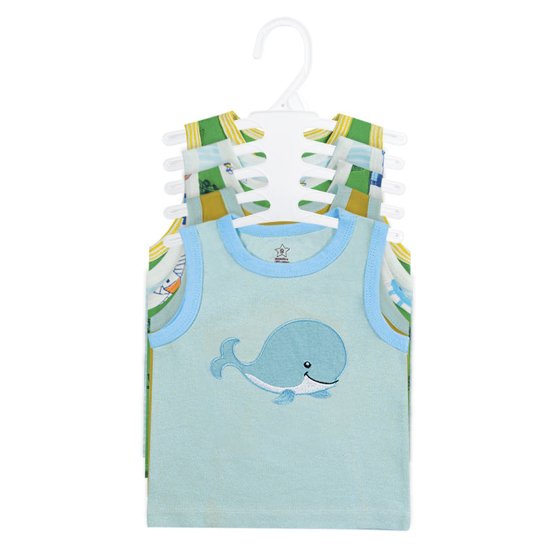 Baby boy,Mixed colors