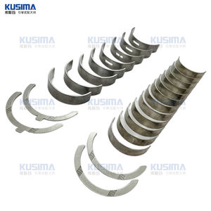 Bantalan poros engkol mesin EA837 Off 10% untuk Audi C6 3.2 AUK Bush Bush - Product Image 5