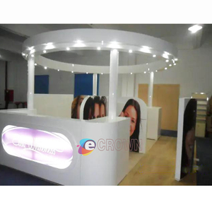 Blanqueamiento de dientes Silla dental al aire libre quiosco Liquidadores Blanqueamiento de dientes King Size Silla dental para el hogar quiosco Tienda - Product Image 3