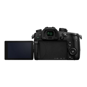 Qualité supérieure pour GH5 4K, caméra vidéo sans miroir 4K, caméra numérique HD, GH3 GH4 GH5S GH6 G95 G85 - Product Image 3