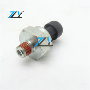 Sensor de Presión de Aceite RE167207 para Motor <span class=keywords><strong>John</strong></span> Deere Código DT466E I530E DT466 530 HT53 para Excavadora - Product Image 4