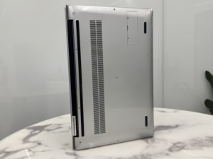 Direct Sales Thin and Light High-end Laptop 15.6-inch Intel Cheap Business Document Processing <strong>Video</strong> Editing Laptop - Product Image 5