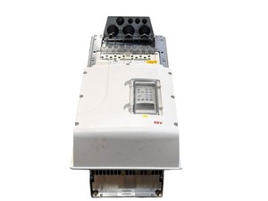 ACS800-01-0100-7+B056+E200 90kW 352-5690V PLC - Product Image 1