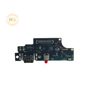 Base de Carga para Xiaomi Redmi Note 13 Pro 4G, Accesorio para Computadora - Product Image 1
