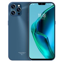 Funda Protectora 360° Original para 17 Pro Max, Diseño Ejecutivo, Origen Estadounidense, Otra Marca, Nueva, con Entrega a Domicilio