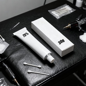 ครีมลบรอยสักลดราคา 75% ปี 2025 เครื่องสักคิ้วไมโครเบลดดิ้งขนาดเล็ก เครื่องเลเซอร์ลบรอยสักขนาดเล็ก อุปกรณ์สำหรับช่างสัก PMU - Product Image 3