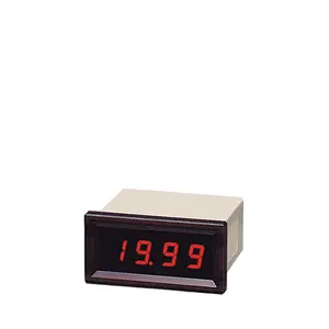 Hanyoungnux Five-channel digital temperature controller TP3