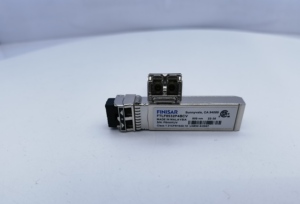 FTLF8532P4BCV FTLF8532P4BCV 32G Fibre Channel (32GFC) SFP28 Optical Transceiver for Ethernet 4G Short-Wavelength Used Fiber Tran - Product Image 2