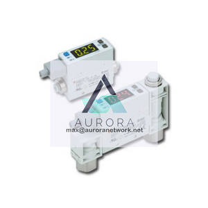 Accesorios de válvula neumática electrónica de alta calidad, con buen precio - Product Image 1