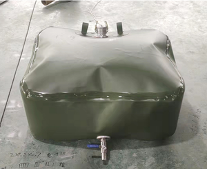 Réservoir de carburant portable Réservoir de carburant en <span class=keywords><strong>plastique</strong></span> Réservoirs de carburant souterrains <span class=keywords><strong>Prix</strong></span> - Product Image 3