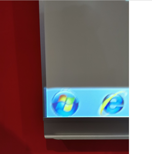 89 inch bảng thông minh tương tác bảng trắng tất cả trong một máy tính của Mini PC cho lớp học thông minh - Product Image 3