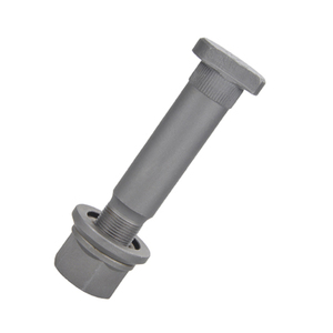 <span class=keywords><strong>Goujon</strong></span> de <span class=keywords><strong>roue</strong></span> en phosphate 10.9 pour <span class=keywords><strong>Renault</strong></span> 5010566244 - Product Image 4