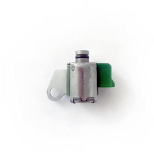 Katup Solenoid transmisi buatan ulang kualitas tinggi 85420-22080 untuk Toyota Hilux dan Sprinter A340 - Product Image 5