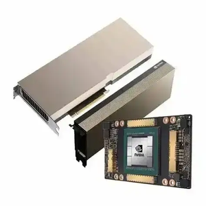 Tarjeta Gráfica NVIDIA GeForce RTX 4090 GPU 24GB para Juegos de Escritorio CY001 Tarjeta Gráfica NVIDIA CY001 CY001 - Product Image 6