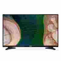 24DN5 Televisi 75 Inci 4K UHD Layar Pintar Dijual Lcd Digital Tv ASANO Tv Televisi