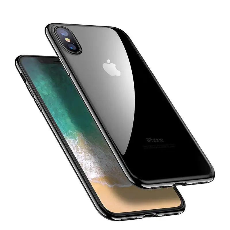 Завод 256gb для apple x xs второй телефон 2-я ручная электроника в Корее подержанные мобильные телефоны оптом для iphone по хорошей цене
