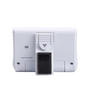 <strong>Digital</strong> Kitchen <strong>Timer</strong> <strong>Countdown</strong> Cooking <strong>Timer</strong> Count Down Alarm Clock - Product Image 5