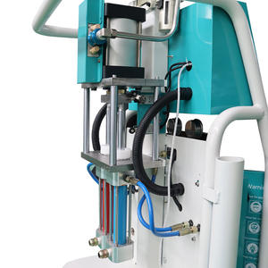 Máquina pulverizadora de alta presión multifuncional, <span class=keywords><strong>masilla</strong></span> de <span class=keywords><strong>poliuretano</strong></span>, revestimiento impermeable, lechada de cemento, <span class=keywords><strong>pistola</strong></span> pulverizadora de pintura para lechada - Product Image 5