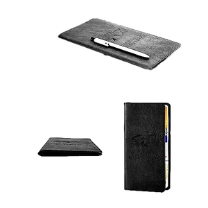 <span class=keywords><strong>Porte</strong></span>-documents personnalisé pour voiture <span class=keywords><strong>Porte</strong></span>-documents en cuir Slim Auto Cardful <span class=keywords><strong>Porte</strong></span>-documents en PVC pour <span class=keywords><strong>permis</strong></span> <span class=keywords><strong>de</strong></span> <span class=keywords><strong>conduire</strong></span> - Product Image 2